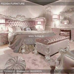 Dressing Table New Design 2066 Cottage Decor Bedroom Cheap Drawers Modern Bedroom Ideas 3087