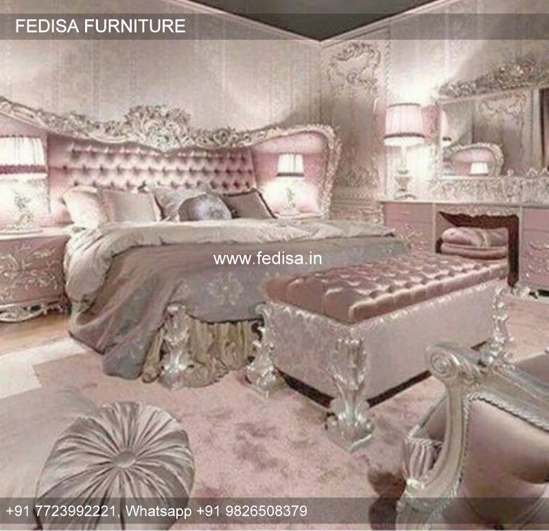 Dressing Table New Design 2066 Cottage Decor Bedroom Cheap Drawers Modern Bedroom Ideas 3087