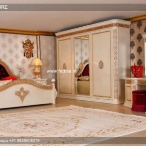 Dressing Table With Drawers Couch With Pull Out Bed Cheap Room Decor Modern Bedroom Cupboard Designs Inside