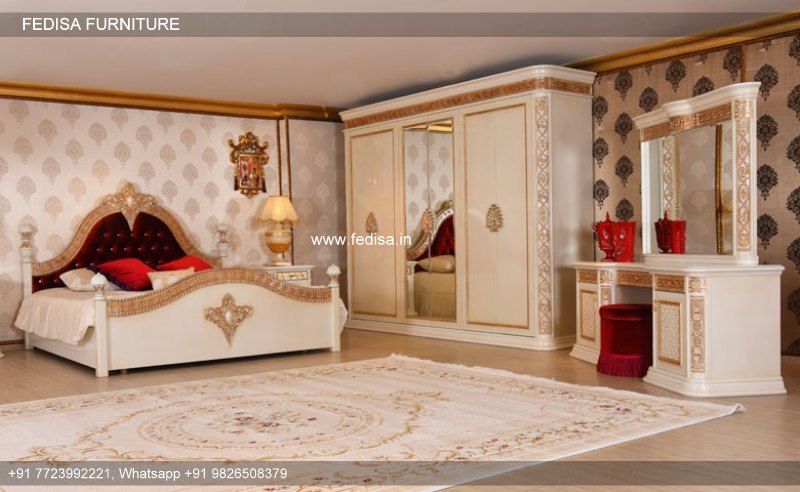 Dressing Table With Drawers Couch With Pull Out Bed Cheap Room Decor Modern Bedroom Cupboard Designs Inside