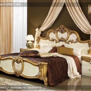 Dressing Table With Mirror And Drawers Couple Bedroom Ideas For Small Rooms Cheap Single Beds Modern Bedroom Decor Ideas