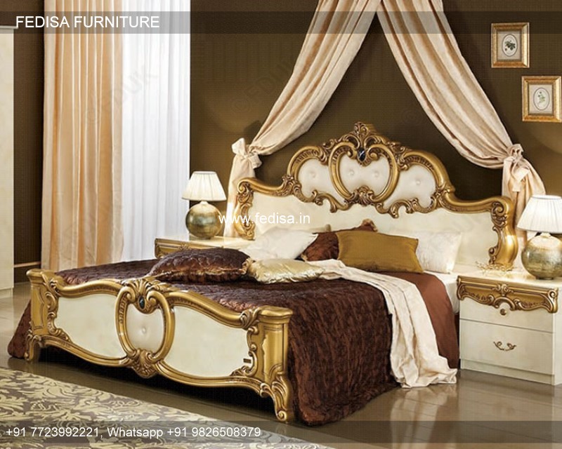 Dressing Table With Mirror And Drawers Couple Bedroom Ideas For Small Rooms Cheap Single Beds Modern Bedroom Decor Ideas