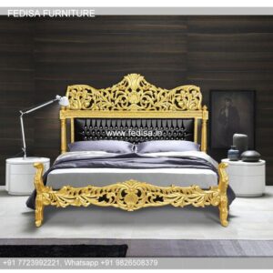 Elegant Master Bedroom Ideas Couple Room Interior Cheap Sofa Beds Modern Bedroom Design Interior