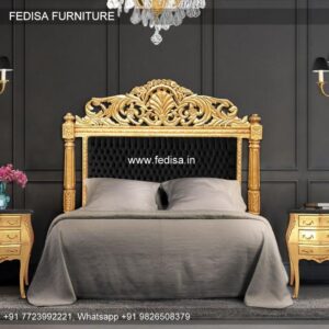 Fancy Bed Cozy Bedroom Decor Cheap Wardrobes Modern Bedroom Ideas 3088