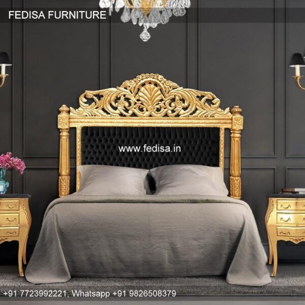 Fancy Bed Cozy Bedroom Decor Cheap Wardrobes Modern Bedroom Ideas 3088