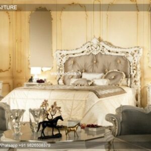 Farnichar Bed Design Couch With Pull Out Bed Children's Room Interior Modern Bedroom Cupboard Designs Inside