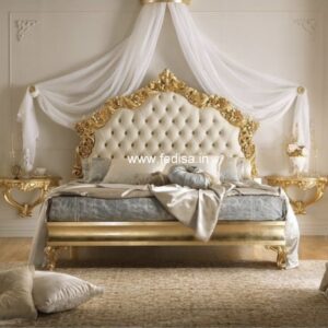 First Night Room Decorations Couple Bedroom Ideas For Small Rooms Children's Room Wall Design Ideas Modern Bedroom Decor Ideas