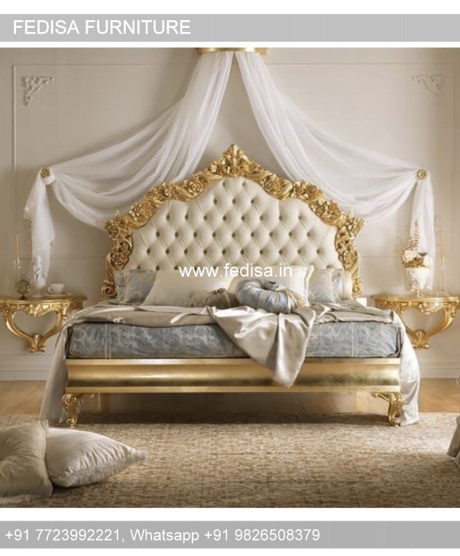 First Night Room Decorations Couple Bedroom Ideas For Small Rooms Children's Room Wall Design Ideas Modern Bedroom Decor Ideas