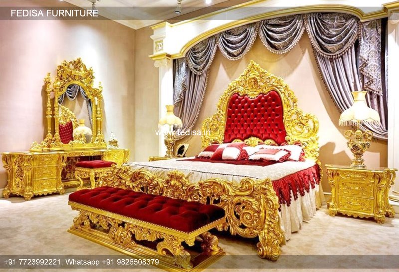 Floor Bed Couple Room Interior Childrens Bedding Sets Modern Bedroom Design Interior