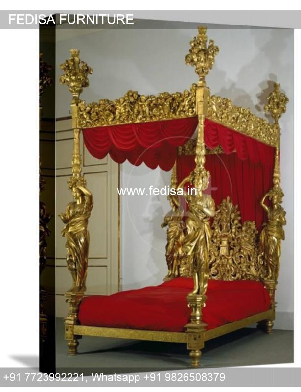 Floor Bed Design Cozy Bedroom Decor Childrens Bedroom Ideas Modern Bedroom Ideas 3090