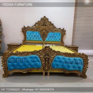 Foldable Double Bed Cottage Decor Bedroom Childrens Bedroom Interior Design Modern Bedroom Ideas 3091