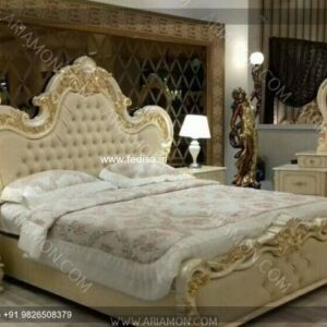 Foldable Single Bed Cottage Style Bedroom Decor Childrens Single Beds Modern Bedroom Interior Ideas