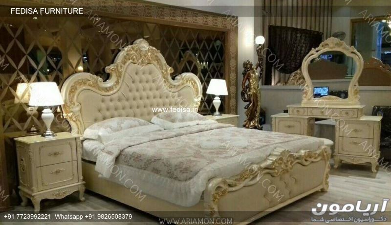 Foldable Single Bed Cottage Style Bedroom Decor Childrens Single Beds Modern Bedroom Interior Ideas