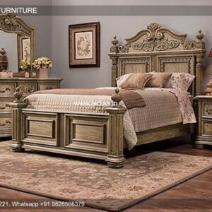 Folding Bed Price Couch With Pull Out Bed Chinese Bed Design Modern Bedroom Cupboard Designs Inside