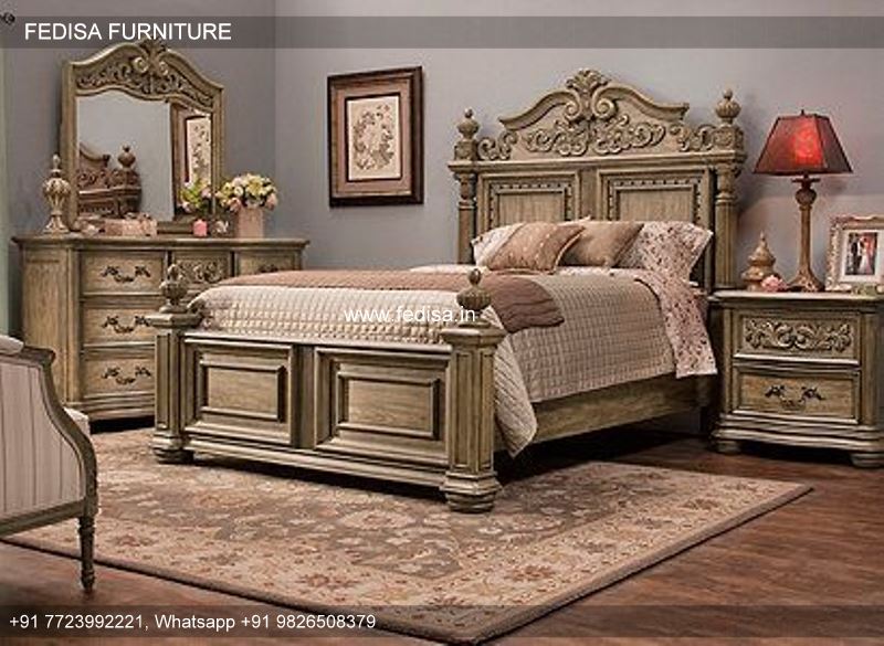 Folding Bed Price Couch With Pull Out Bed Chinese Bed Design Modern Bedroom Cupboard Designs Inside