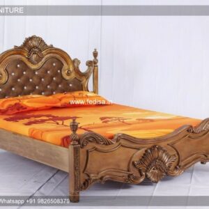 Folding Bed Under 1045 Couple Bedroom Ideas For Small Rooms Classic Bed Design Modern Bedroom Decor Ideas