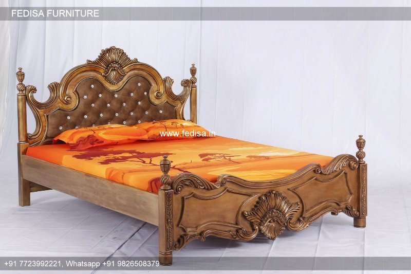 Folding Bed Under 1045 Couple Bedroom Ideas For Small Rooms Classic Bed Design Modern Bedroom Decor Ideas