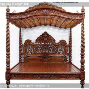 Folding Bed With Mattress Couple Room Interior Classic Bedroom Design Modern Bedroom Design Interior