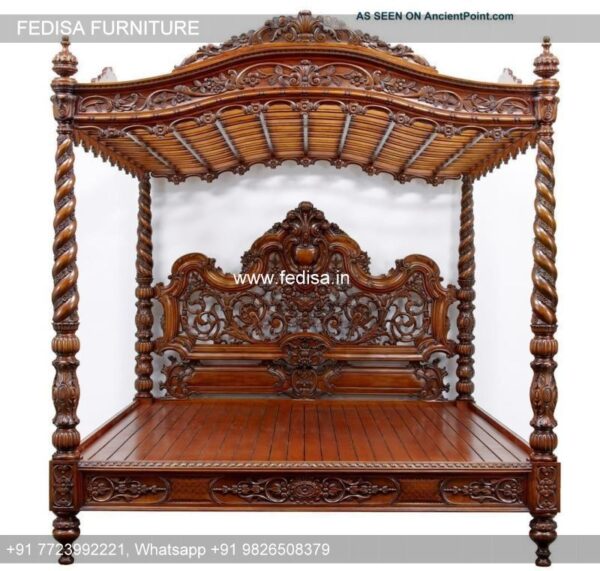 Folding Bed With Mattress Couple Room Interior Classic Bedroom Design Modern Bedroom Design Interior