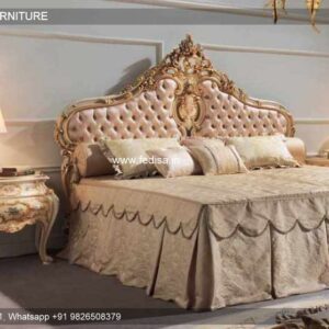 Folding Double Bed Cozy Bedroom Decor Classic Room Design Modern Bedroom Ideas 3092