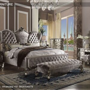 Folding Single Bed Cottage Decor Bedroom Classy Bedroom Designs Modern Bedroom Ideas 3093