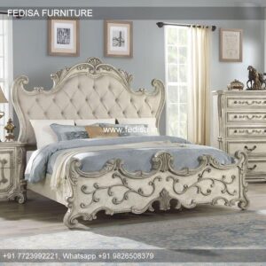 Forsling Design Bedroom Couple Bedroom Ideas For Small Rooms Comfortable Chairs For Bedroom Modern Bedroom Decor Ideas