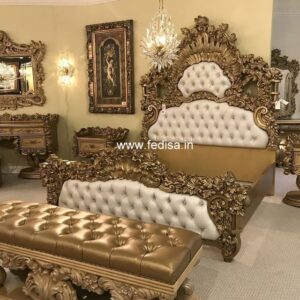 Forsling Design Room Cottage Decor Bedroom Compact Bedroom Ideas Modern Bedroom Ideas 3095