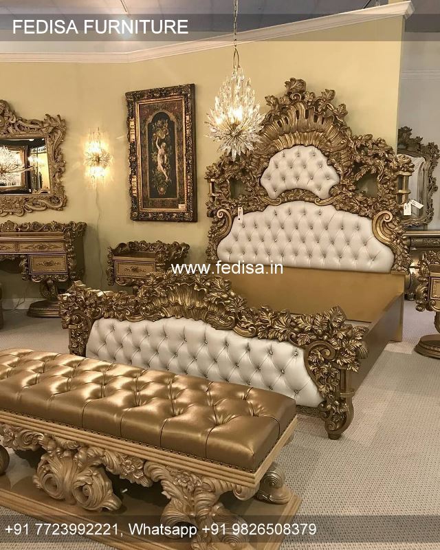 Forsling Design Room Cottage Decor Bedroom Compact Bedroom Ideas Modern Bedroom Ideas 3095