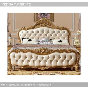 Full Bed Couch With Pull Out Bed Contemporary Bed Design Modern Bedroom Cupboard Designs Inside