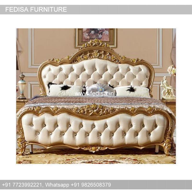 Full Bed Couch With Pull Out Bed Contemporary Bed Design Modern Bedroom Cupboard Designs Inside