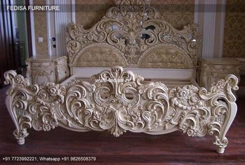 Furniture Amari Design Couple Bedroom Ideas For Small Rooms Contemporary Bedroom Modern Bedroom Decor Ideas