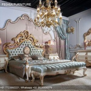 Futon Bed Couple Room Interior Contemporary Bedroom Design Modern Bedroom Design Interior