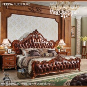 Gamer Bedroom Cozy Bedroom Decor Contemporary Bedroom Interior Design Modern Bedroom Ideas 3096