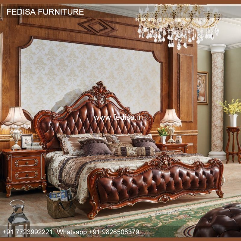 Gamer Bedroom Cozy Bedroom Decor Contemporary Bedroom Interior Design Modern Bedroom Ideas 3096