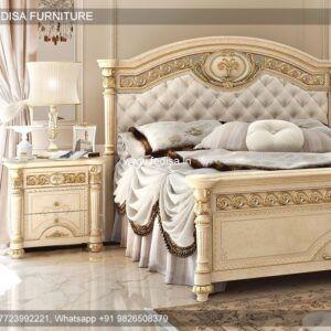 Godrej Bed Cottage Decor Bedroom Cool Bedroom Modern Bedroom Ideas 3097