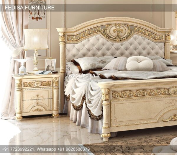 Godrej Bed Cottage Decor Bedroom Cool Bedroom Modern Bedroom Ideas 3097