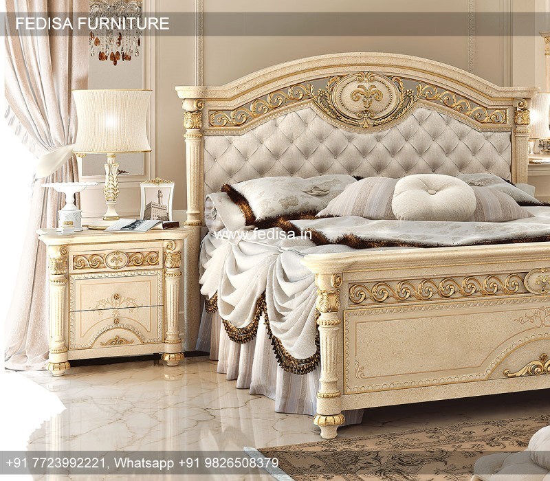Godrej Bed Cottage Decor Bedroom Cool Bedroom Modern Bedroom Ideas 3097
