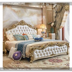 Gol Bed Design Couch With Pull Out Bed Cool Room Decor Modern Bedroom Cupboard Designs Inside