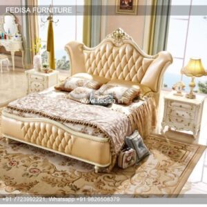 Green Colour Bedroom Couple Bedroom Ideas For Small Rooms Cool Room Designs Modern Bedroom Decor Ideas