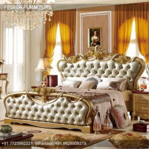 Guest Room Design Cottage Decor Bedroom Corner Bedroom Ideas Modern Bedroom Ideas 3099