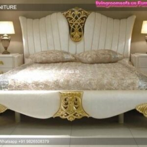 Home Decor Bedroom Cottage Style Bedroom Decor Corner Dressing Table Design Modern Bedroom Interior Ideas