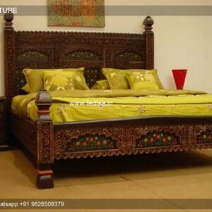 Home Room Design Couch With Pull Out Bed Corner Wardrobe Ideas For Small Bedroom Modern Bedroom Cupboard Designs Inside