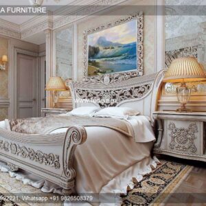 Hospital Bed For Home Couple Bedroom Ideas For Small Rooms Cot Bedding Set Modern Bedroom Decor Ideas