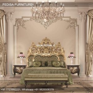 Hotel Room Design Couple Room Interior Cotton Bedding Sets Modern Bedroom Design Interior