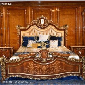 House Bedroom Design Cozy Bedroom Decor Couple Bed Design Modern Bedroom Ideas 3100