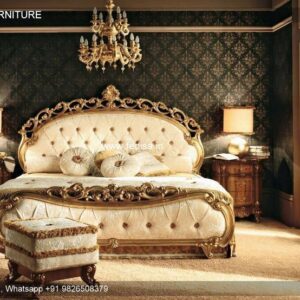 House Room Design Cottage Decor Bedroom Couple Bedroom Interior Design Modern Bedroom Ideas 3101