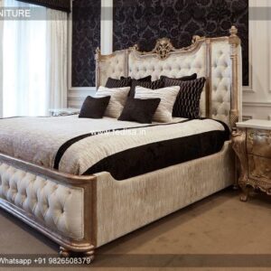 Indian Cement Shelf Designs For Bedroom Cottage Style Bedroom Decor Couple Room Ideas Modern Bedroom Interior Ideas
