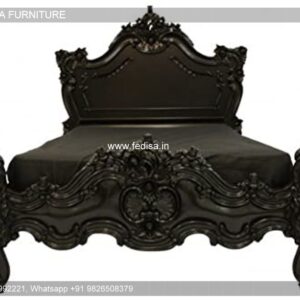 Iron Bed Couch With Pull Out Bed Covered Design For Bedroom Modern Bedroom Cupboard Designs Inside