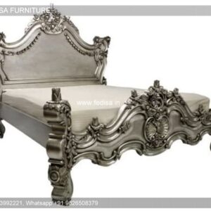King Bed Couple Bedroom Ideas For Small Rooms Cozy Bedroom Modern Bedroom Decor Ideas