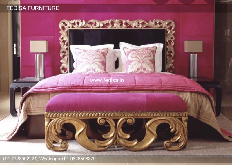 King Bed Size In Feet Couple Room Interior Cozy Bedroom Design Modern Bedroom Design Interior